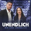 Wir sind unendlich