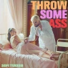 Throw Some Ass