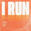 I Run