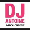 Apologize