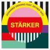 Stärker