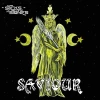 Saviour