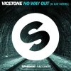 No Way Out ft. Kat Nestel