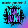 Wann dann?!? (Vip Mix)