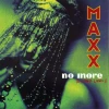 No More (I Can't Stand It) (Airplay Mix)