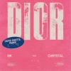 Dior  (David Guetta Remix)