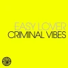 Easy Lover (Club Edit)