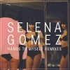 Hands To Myself (Kandy Remix)