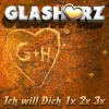 Ich will dich 1x 2x 3x (Discofox Mix)