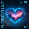 Supernova Love