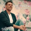 Sei l'Amore (Du bist Liebe)