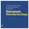 Wonderful Days (2001 Radio Edit)