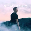Somebody I'm Not (Cahill Edit)