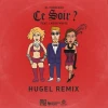 Ce soir? (HUGEL Remix)