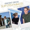 Supersommer (Tom Tigo Remix)