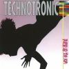 This Beat Is Technotronic