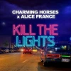 Kill the Lights