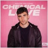 Chemical Love