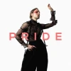 PRIDE