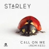 Call on Me (Ryan Riback Remix)