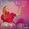 Luftballon (Zero & DeNiro Remix)