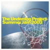 Summer Jam (Summermix 2003)
