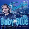 Baby Blue (Fox Mix)
