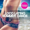 Bailar Bailar (Bodybangers Remix)