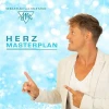 Herz Masterplan