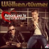 Amore per te (Weil ich dich liebe) (Fox Mix)