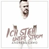 Ich steh unter Strom (10000 Watt Mix)