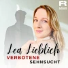 Verbotene Sehnsucht