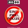 Eins Zwei Polizei (Gendarmerie Mix)