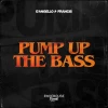 Pump Up The Bass