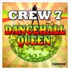 Dancehall Queen (Club Mix)