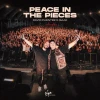 Peace In The Pieces