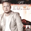 Du bist so Zucker - Hype Radio Mix