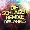 Feuerwerk der Liebe - Remix