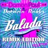 Balada (Enrico Bariello Remix)