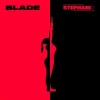 Blade