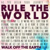 Rule the World
