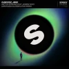 Ain't No Sunshine  - Arem Ozguc & Arman Aydin Remix