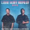 Love Hurt Repeat 
