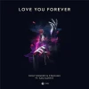 Love You Forever
