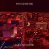 Paradise Rd