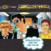 Dragostea din tei (Original Italian version)