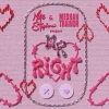 Mr Right