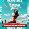 Von London nach New York (Dance Mix)
