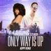 Only Way Is Up (KOPPY Remix)