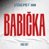 Babička - Stereoact #Remix